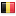 cvo-aalst.be server is located in Belgium